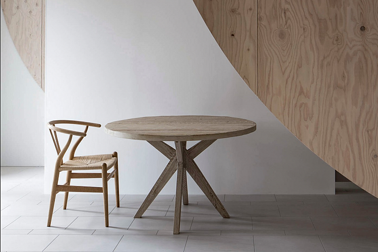 浦和 北浦和の美容室collet Hair Spa コレット ヘア スパ 浦和 北浦和の美容室collet Hair Spa コレット ヘア スパ